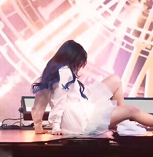 GWSN - Soso