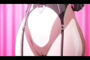 Tsuma Netori Ryoujoku Rinne