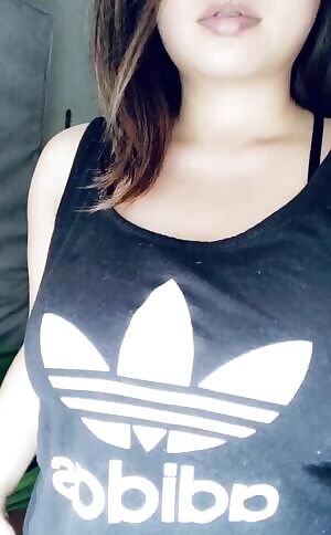 Think these were under my tank?