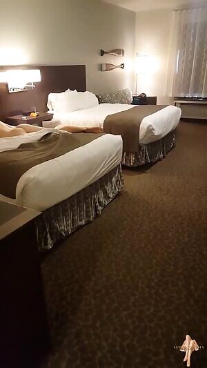 Hump Sheets