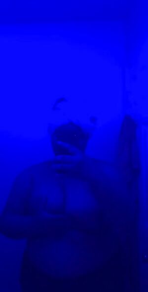 shower time is my favorite 💦😏