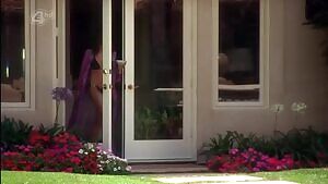 Charisma Carpenter one of my all time favorite fap targets