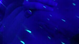 ✨wet💦