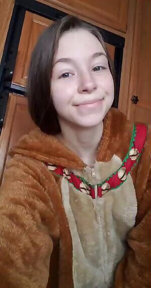 Cute