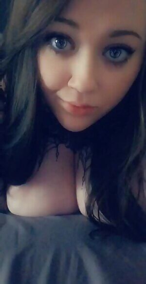 Yelah_m On IG, Less Filter, Better Drool.