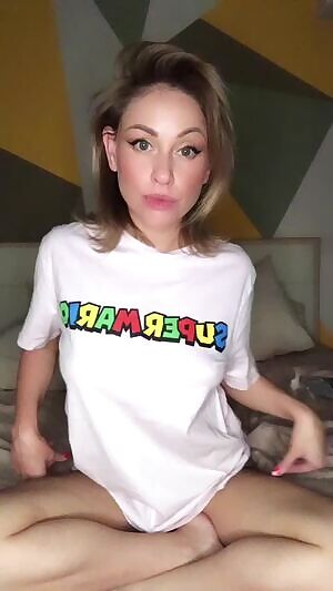 Meow