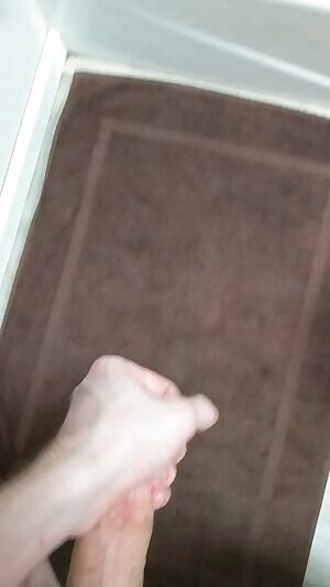 Oh no, hopefully that doesn't stain 😁