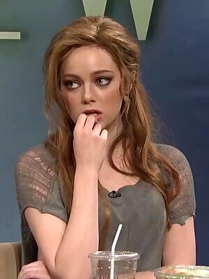Your sister Emma Stone canโt keep her eyes off the schoolโs basketball team and their bulging BBCs. It only turns her on more knowing that they bully you everyday. At halftime sheโll help them relax by worshipping their BBCs and youโll do their HW so they have more time to breed your sister.