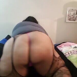 1 upvote = 1 video to ur dm! New friends always welcome kik/snap lipstickonme