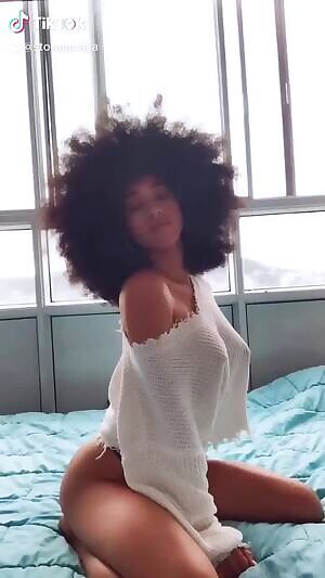 Can't go wrong with Stormi Maya