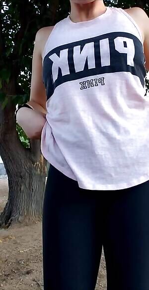 Teasing you makes my day 😉