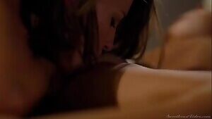 Abigail Quivering