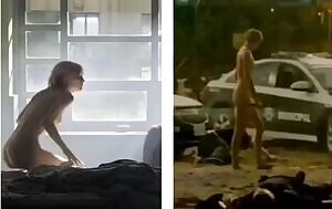 Mackenzie Davis