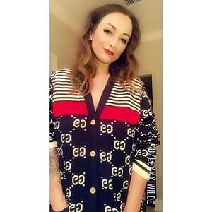 A little magic for your Friday 😉