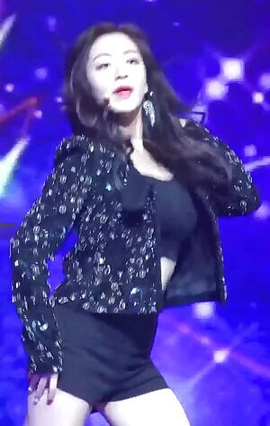 Twice - Jihyo & Momo TTs