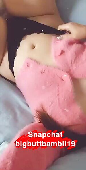 hope you enjoy 😉😇