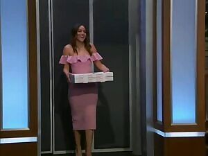Chloe Bennet
