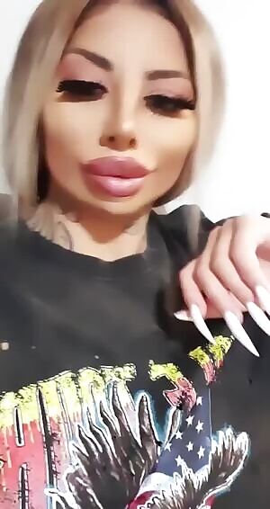 alinaloces_official22