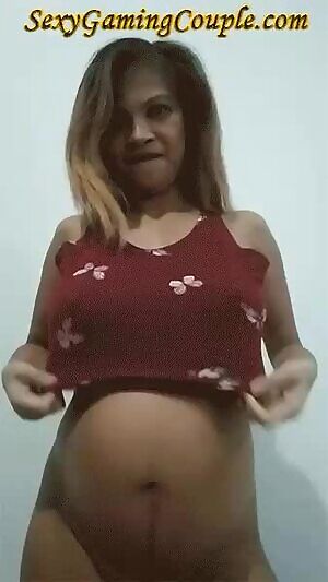 Do you like my Titty Drop?