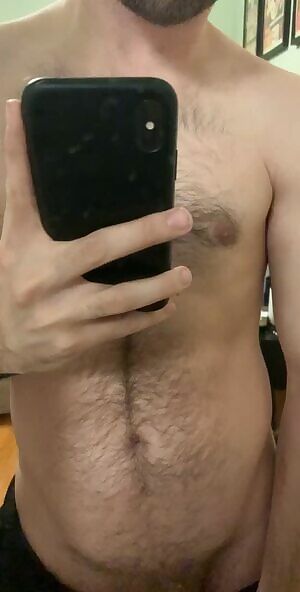 Mirror mirror