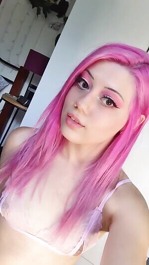 i hope you like it :)