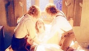 Ariana Grande’s tight slutty body begging to be fucked