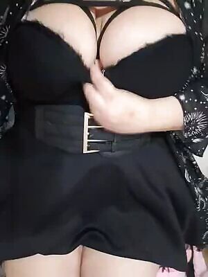 Bratty available all day. 10 minutes eo heavy sessions WITH NAME/ only $30.