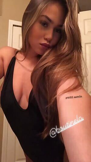 Natalia Sophia