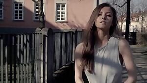 Nicola Cavanis