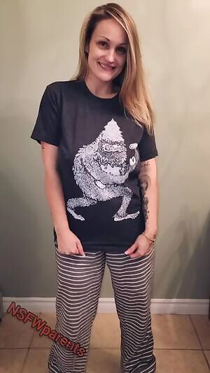 But... Do you? 🔊😹🥰