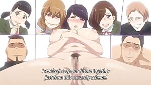 Shallowly Shallowly Shallowly !!!