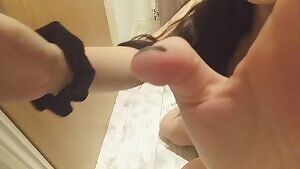 20m having some late night fun (more in comments