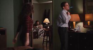 Anne Hathaway NSFW compilation