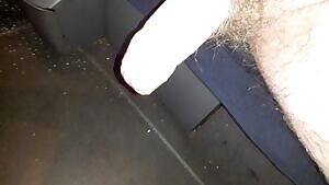 Wanted to share