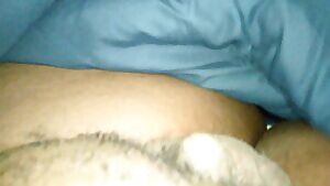Wanna see it cum next?
