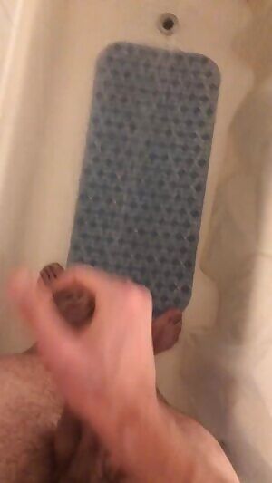 Sunday Bloody Sunday