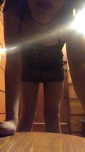 Happy new year from me to you!