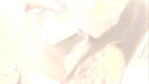 Your Wife Cosplaying As A Slutty Secretary For Me. The Free versions of the 5th and 6th videos are up. only two left to make and i'm all done!