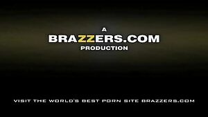 How To Get A Better Grade - With Miko Lee