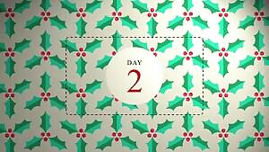 Day 2