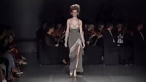 Why even have that bra on?