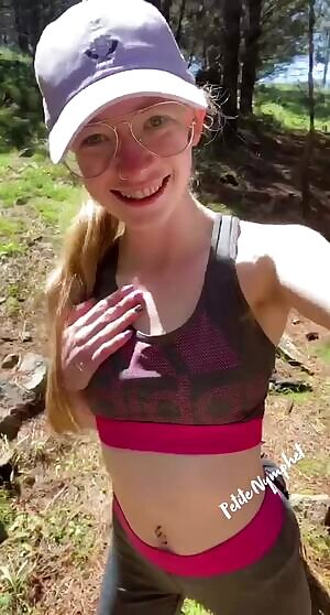 Layla is looking very adorable!