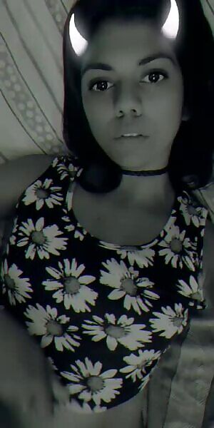 Follow me on Snapchat and check out all the services I offer, photos, videos, GIFs, everything personalized to your wishes, GFE experience, sexting and more 😍😍💋 SC: k_perez974