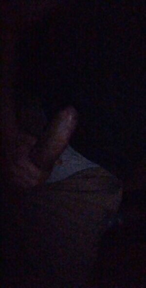 guess my size 🍆😈