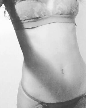 👻: hkitten50