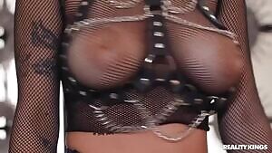 The Sexiest
