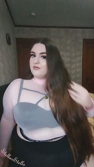 ✨ Make me a priority ✨