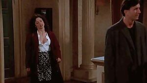 Julia Louis-Dreyfus