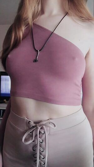 Want to uck me? Everything is permitted 😉