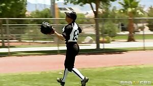 What The Fuck Were You Thinking ? - With Devon Michaels